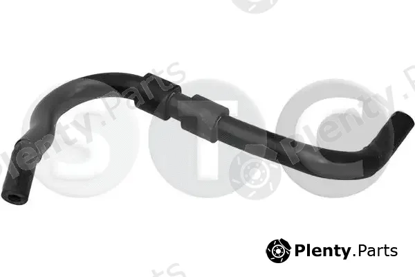 STC T498143 — Radiator Hose