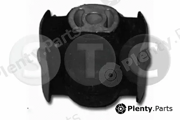 STC T454016 — Mounting, engine