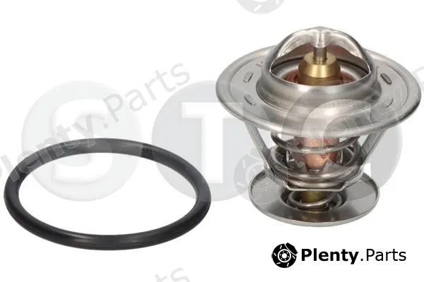 STC T430937 — Thermostat, coolant