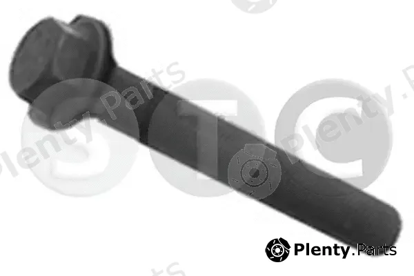 STC T402270 — Pulley Bolt