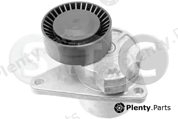 STC T449647 — Belt Tensioner, V-ribbed belt