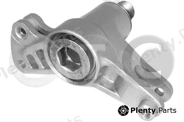 STC T406315 — Belt Tensioner, V-ribbed belt