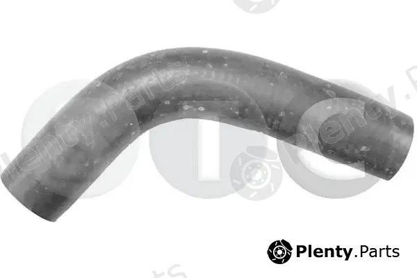 STC T407980 — Radiator Hose
