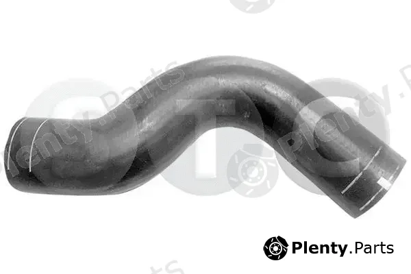 STC T4500132 — Radiator Hose