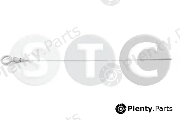 STC T403250 — Oil Dipstick