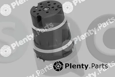 STC T447018 — Plug Housing, automatic transmission control unit