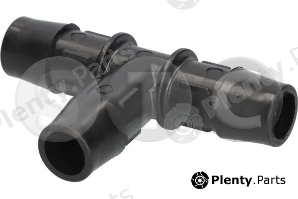STC T400066 — Connection Piece, coolant line