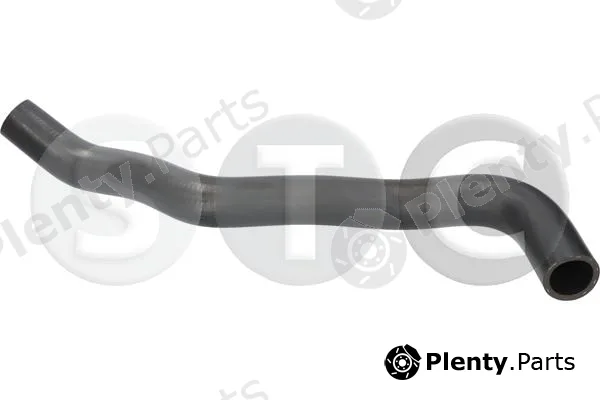 STC T494956 — Radiator Hose