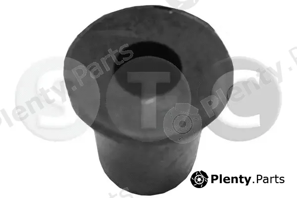 STC T402889 — Gasket, coolant flange