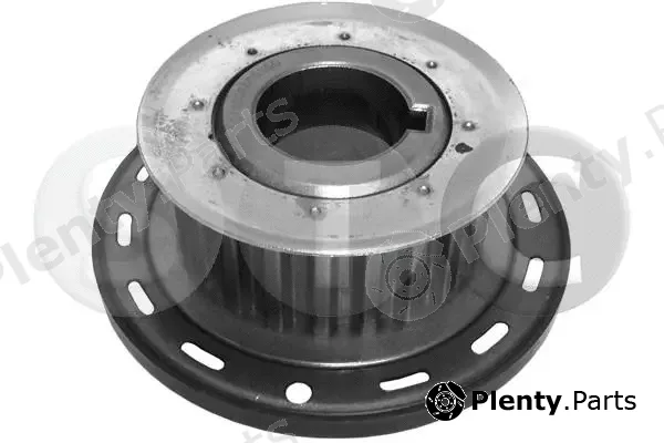 STC T405350 — Sprocket, crankshaft
