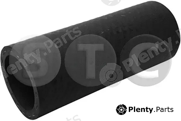 STC T497209 — Radiator Hose