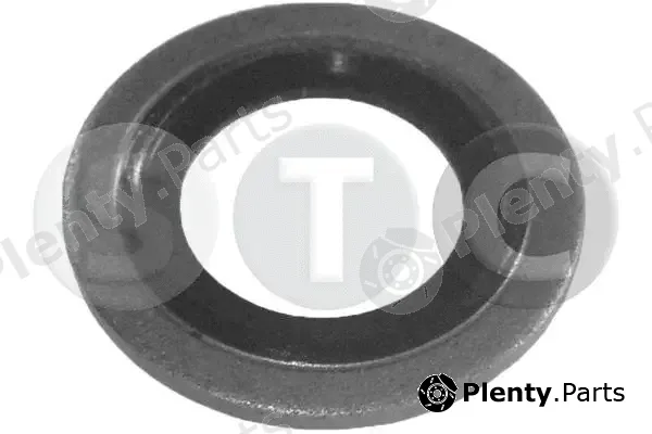 STC T402024 — Seal Ring, oil drain plug