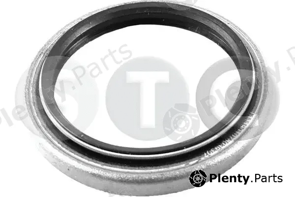 STC T439307 — Shaft Seal, differential