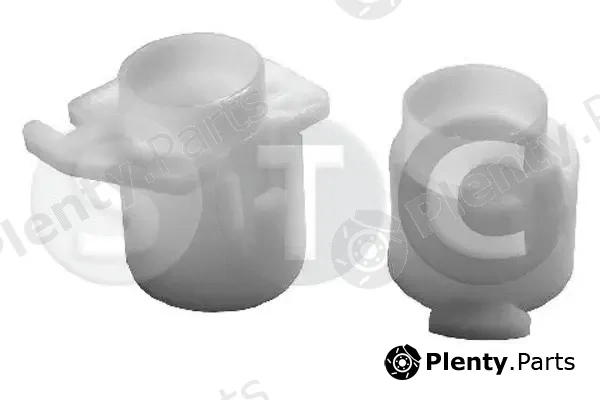 STC T404051 — Guide Sleeve, clutch