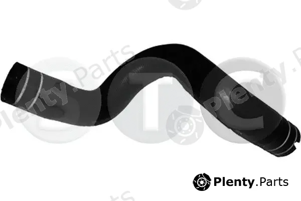 STC T407315 — Radiator Hose