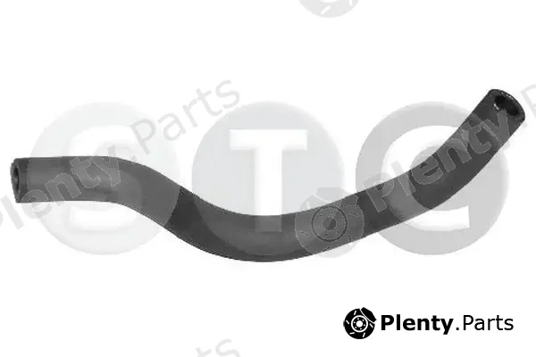 STC T408501 — Hose, heat exchanger (heating)