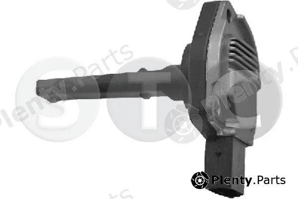 STC T451602 — Sensor, engine oil level
