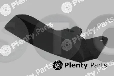 STC T443577 — Exterior Door Handle