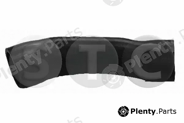 STC T409060 — Charge Air Hose