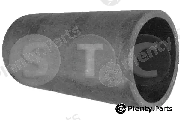 STC T4500123 — Radiator Hose
