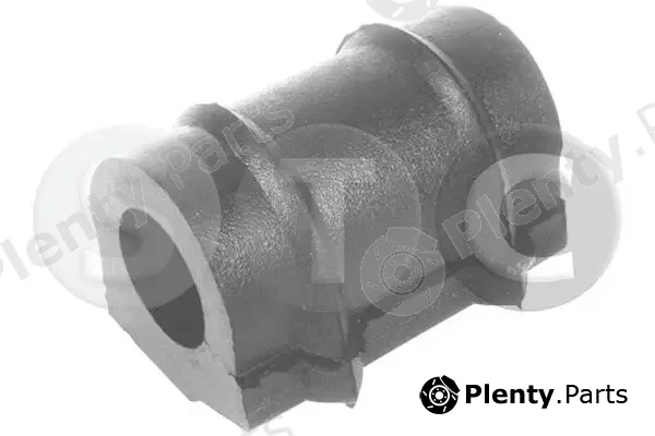 STC T400699 — Mounting, stabiliser bar