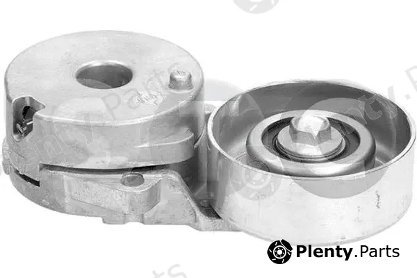 STC T449630 — Tensioner Lever, V-ribbed belt