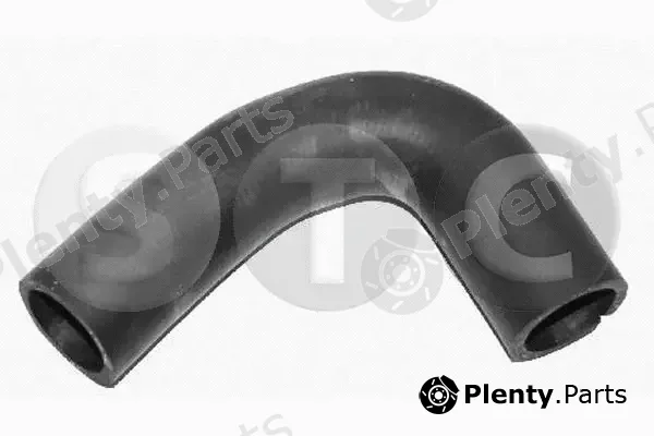 STC T408958 — Radiator Hose