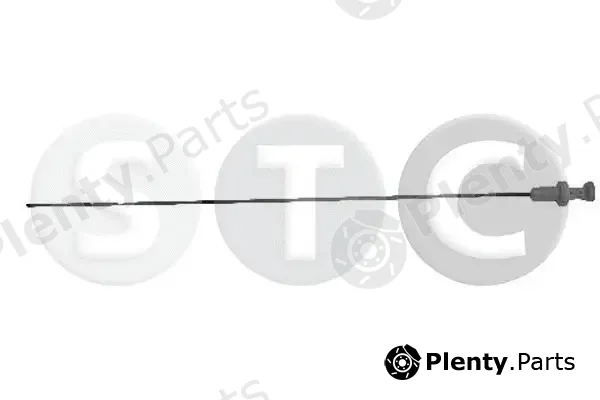 STC T404595 — Oil Dipstick