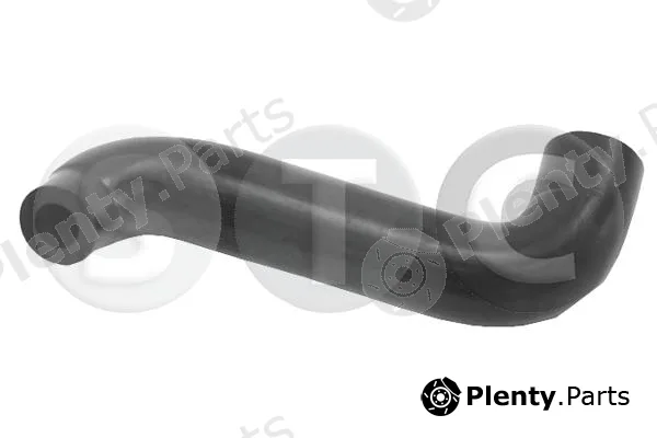 STC T478304 — Hose, crankcase ventilation