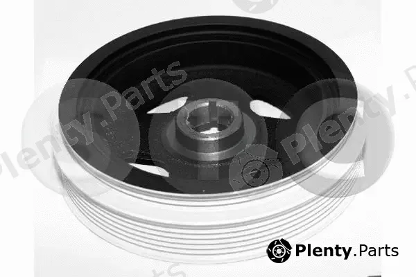 STC T405108 — Belt Pulley, crankshaft