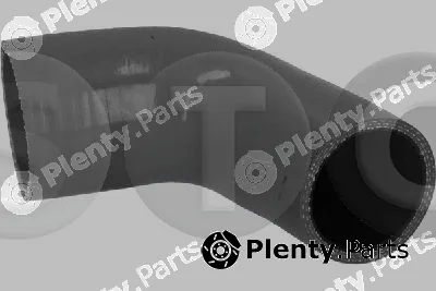 STC T479473 — Charge Air Hose