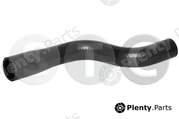 STC T499007 — Radiator Hose