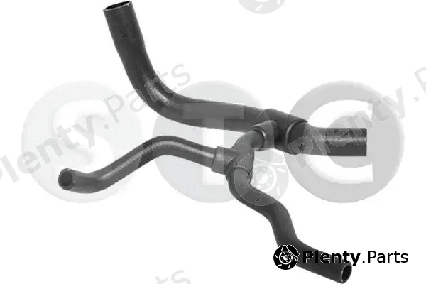 STC T494794 — Radiator Hose