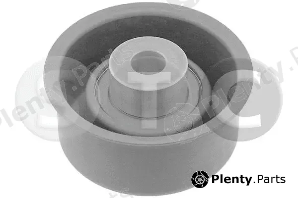 STC T414857 — Deflection/Guide Pulley, timing belt
