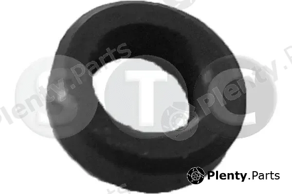 STC T439279 — Gasket, cylinder head cover