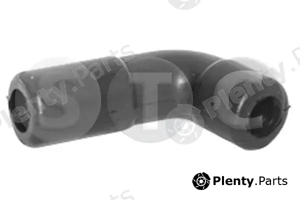 STC T498773 — Hose, crankcase ventilation