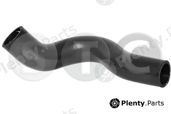 STC T407386 — Radiator Hose