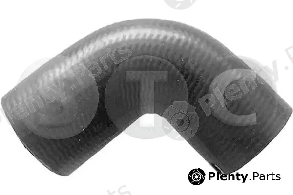 STC T4500145 — Radiator Hose