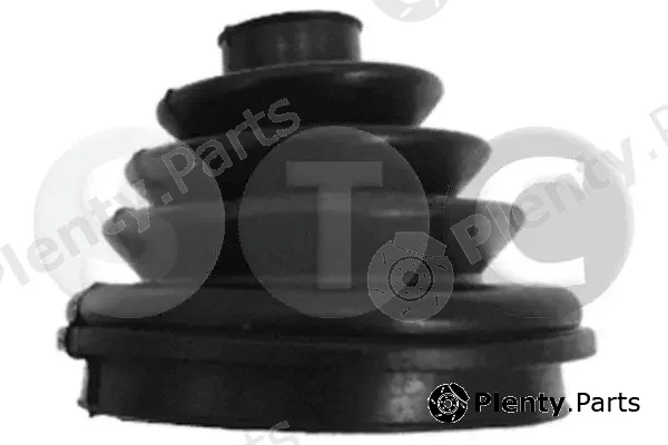 STC T400732 — Bellow, drive shaft