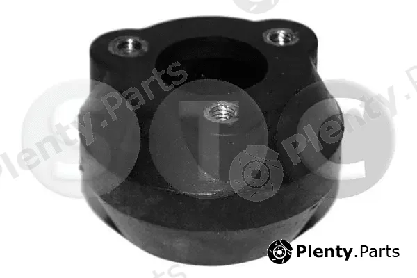 STC T405775 — Mounting, engine
