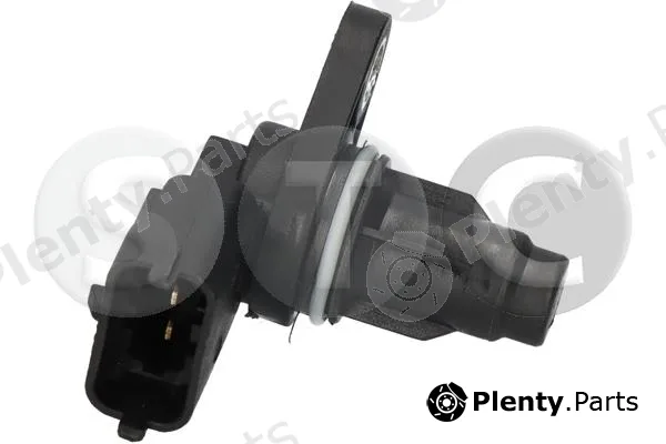 STC T450232 — Sensor, camshaft position