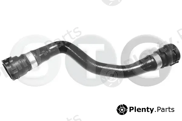 STC T409861 — Radiator Hose