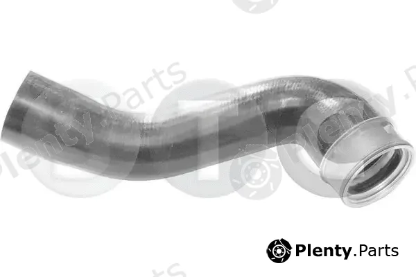 STC T432475 — Charge Air Hose