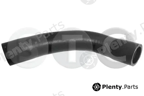 STC T409838 — Charge Air Hose