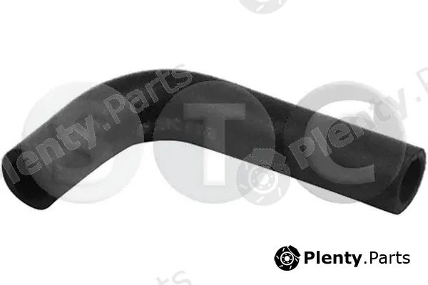 STC T497397 — Hose, cylinder head cover ventilation