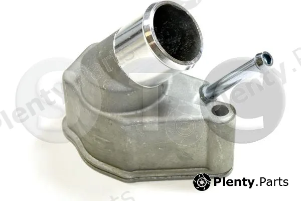 STC T403101 — Thermostat, coolant