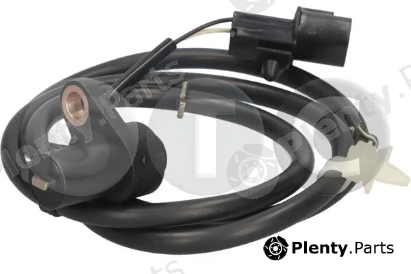 STC T450070 — Sensor, wheel speed