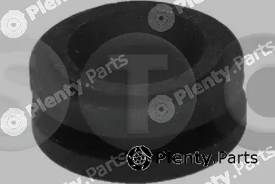 STC T420120 — Holder, air filter housing