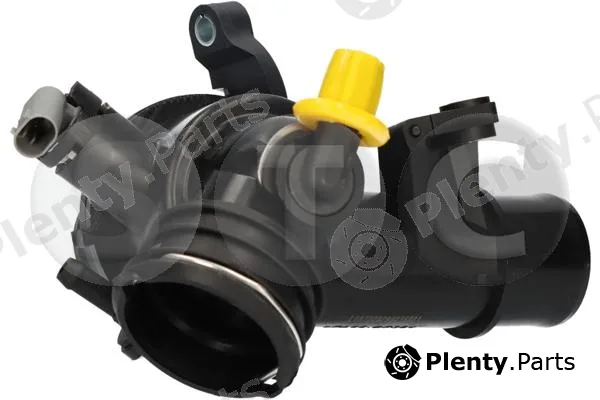 STC T435881 — Thermostat, coolant
