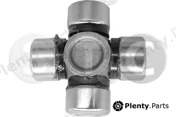 STC T439296 — Joint, steering column
